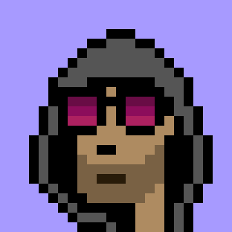 V1 Phunk #3233