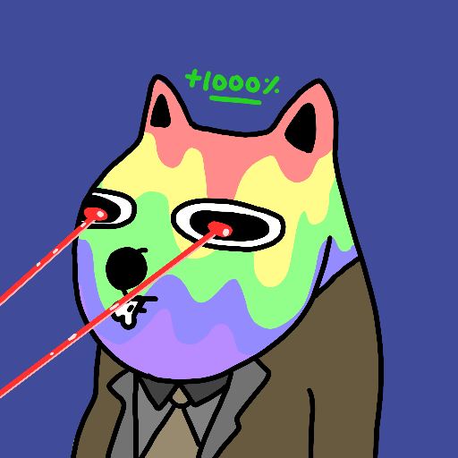 acdogeclub #7320