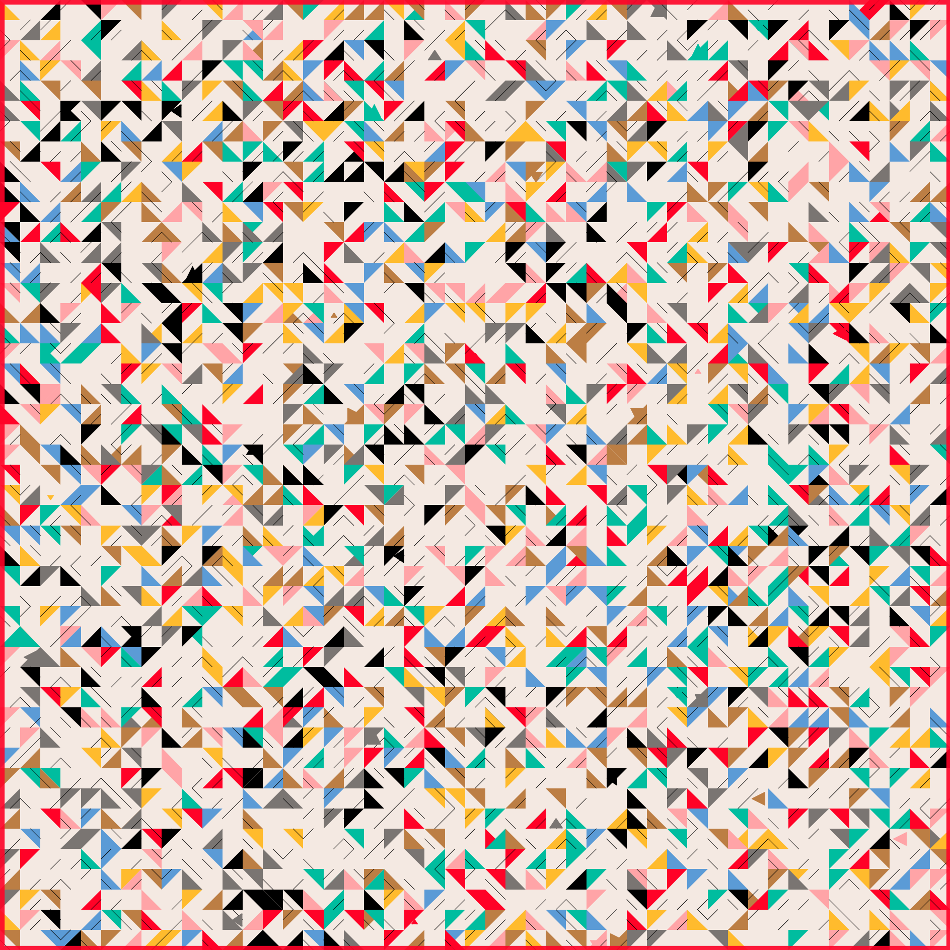Triangulum #301