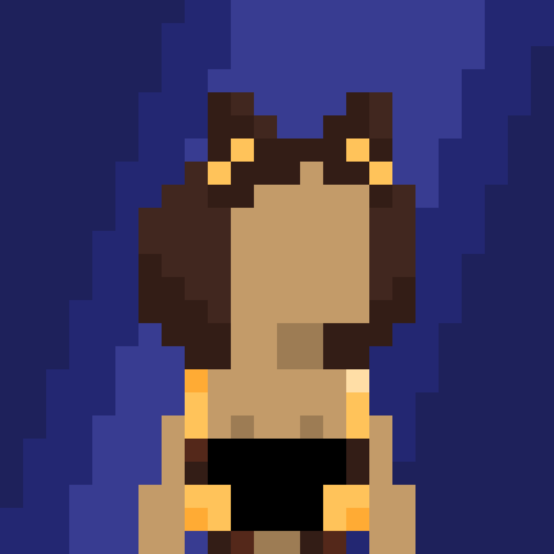 EightBit #6104