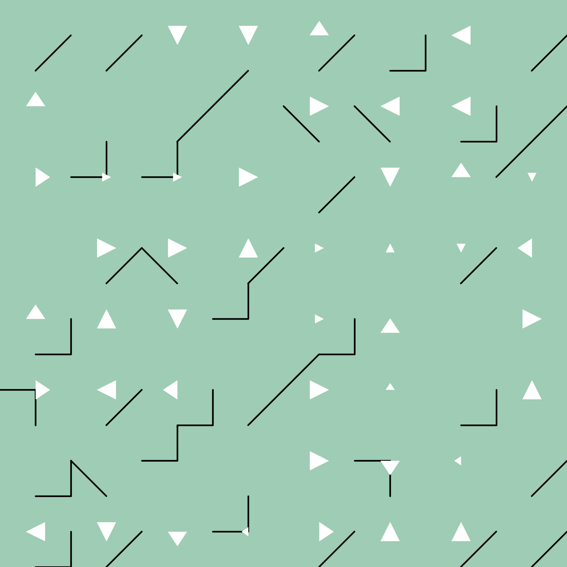 Triangulum #186