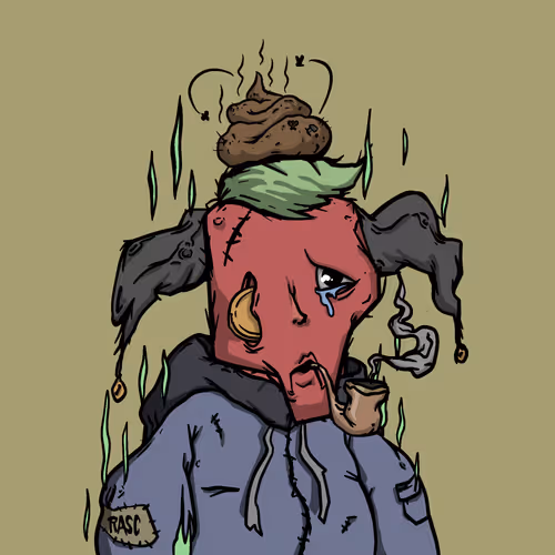 #790