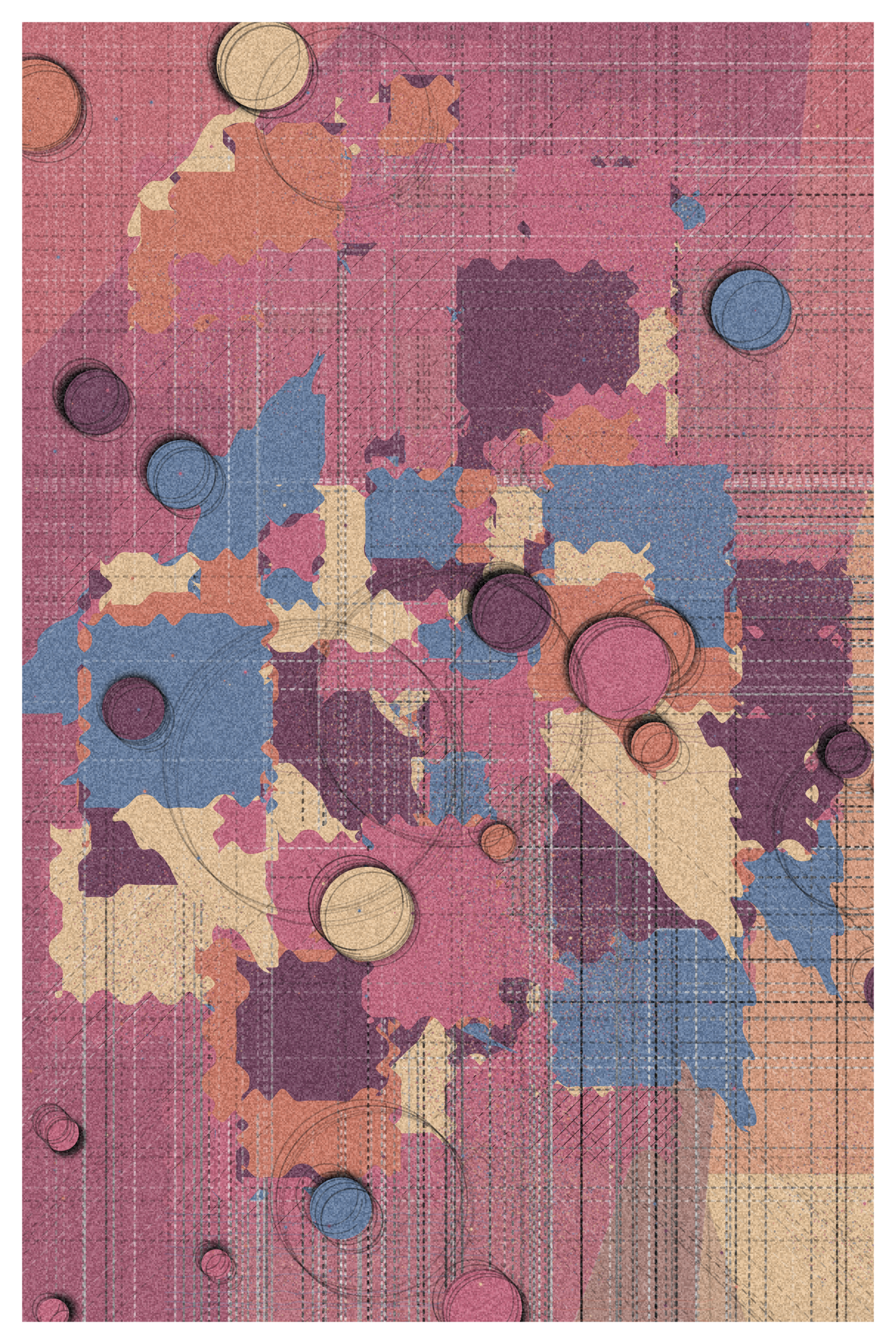 Limn #4