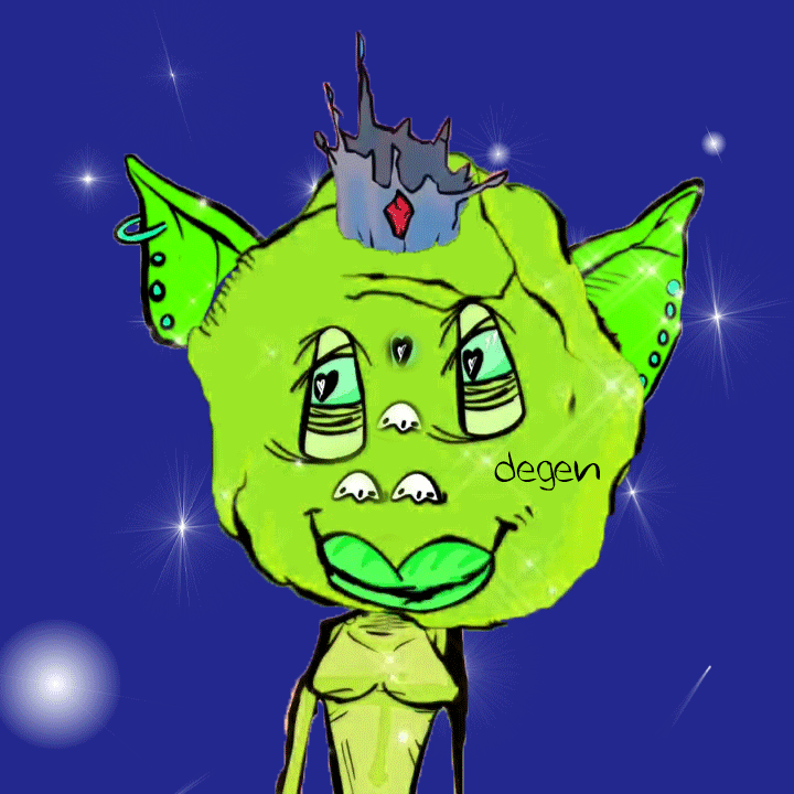 Not Goblingrlzwtf #2296