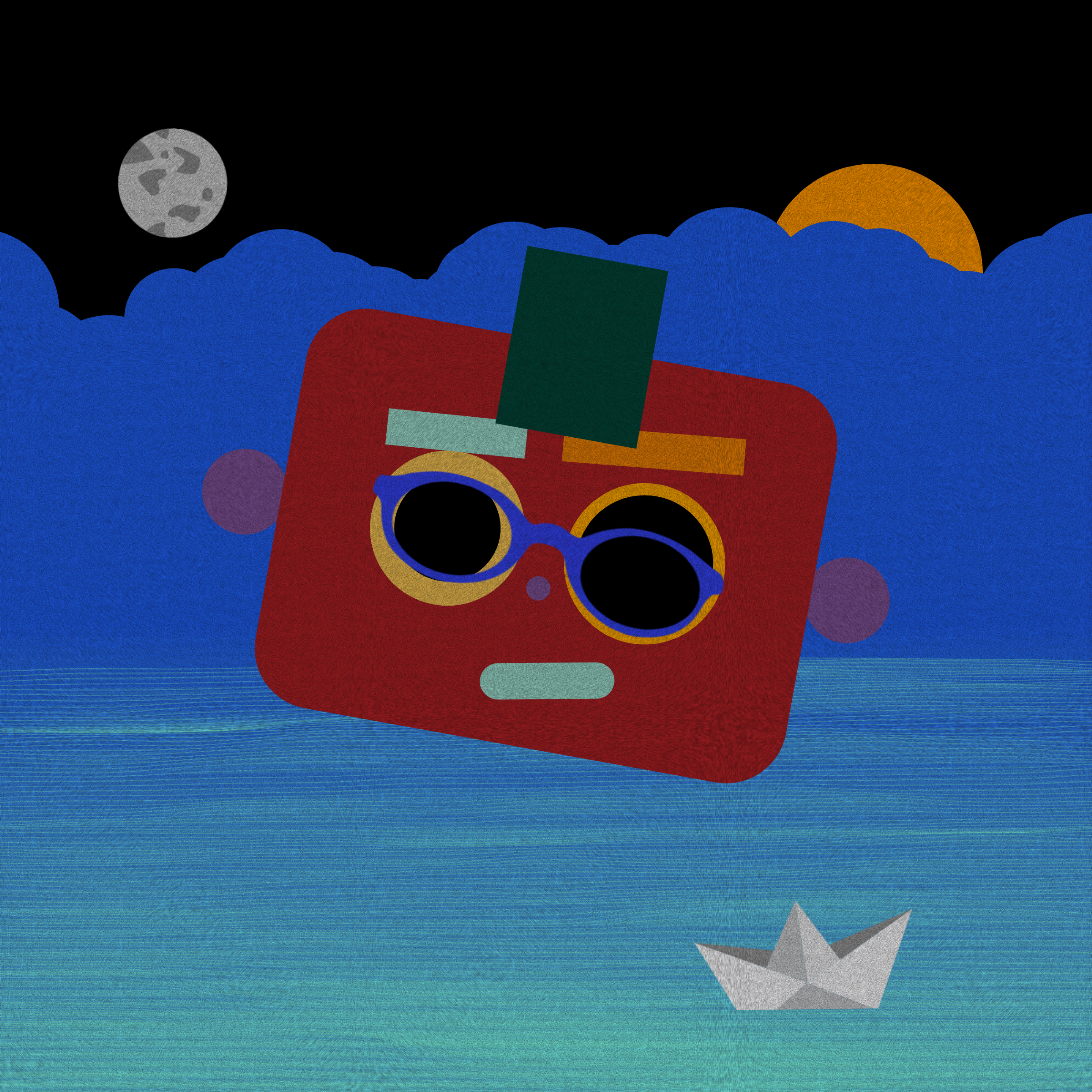 sail-o-bots #250