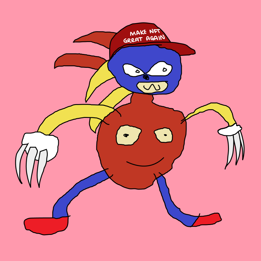 SanikSanik #493