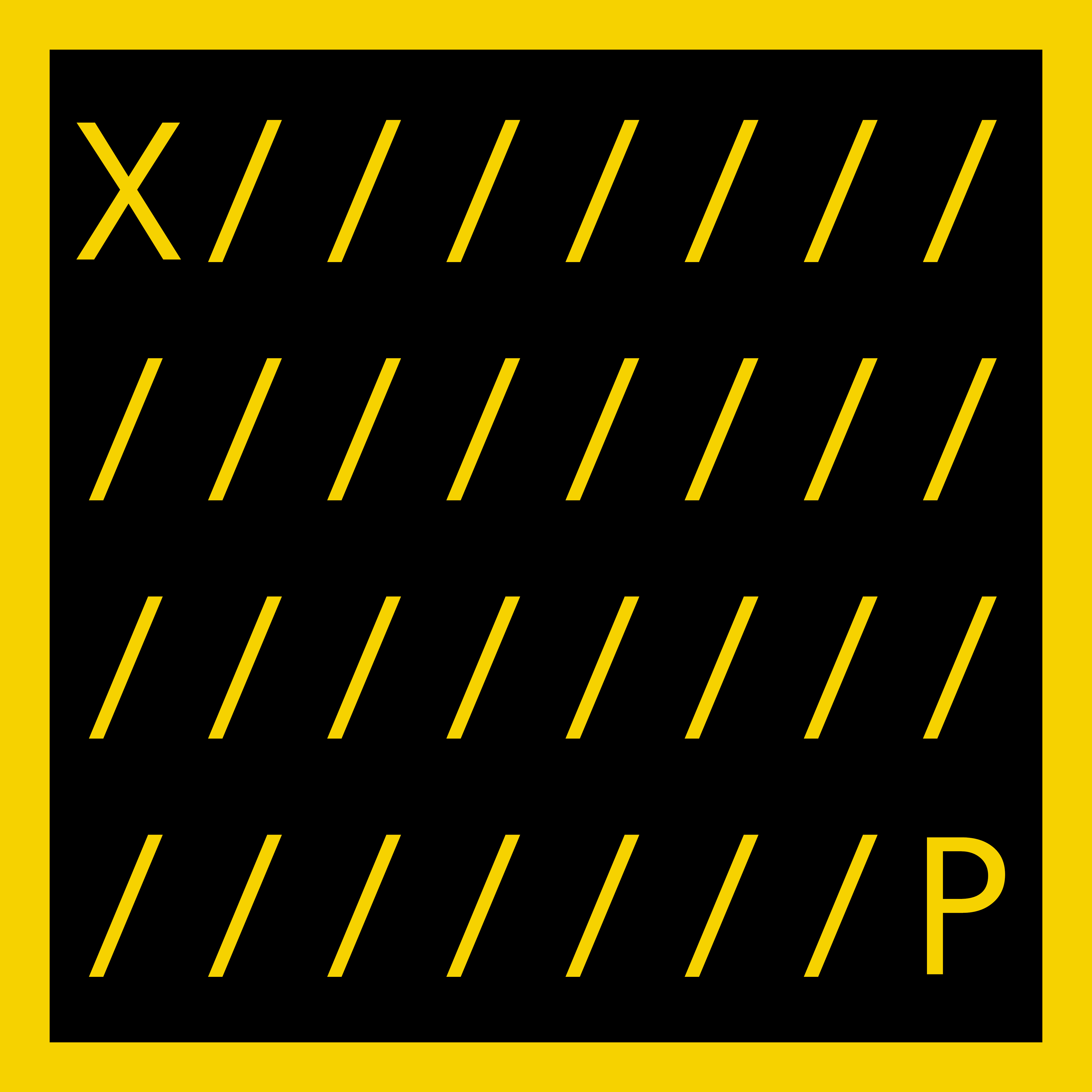 XP