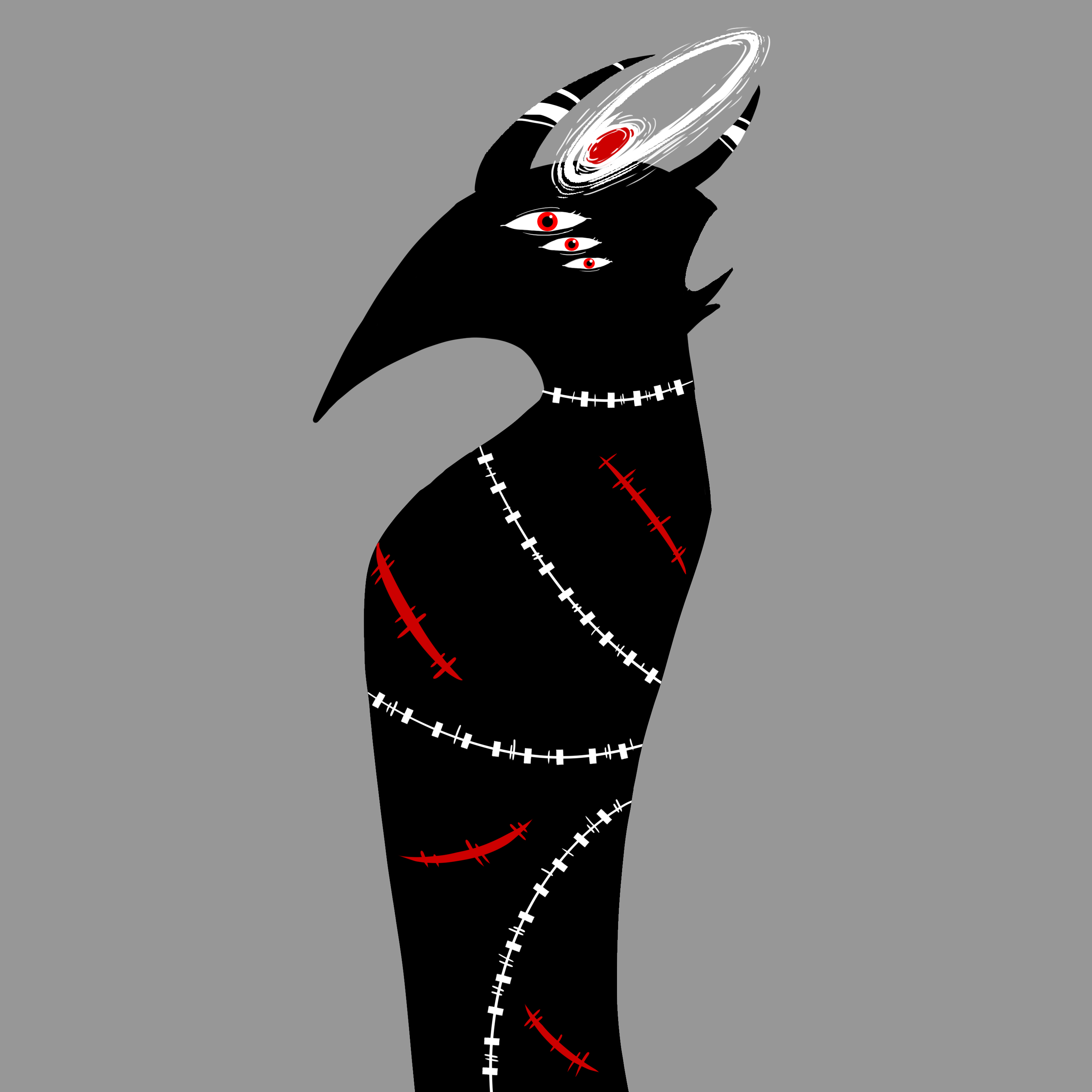 CrimsonWarrior #2687