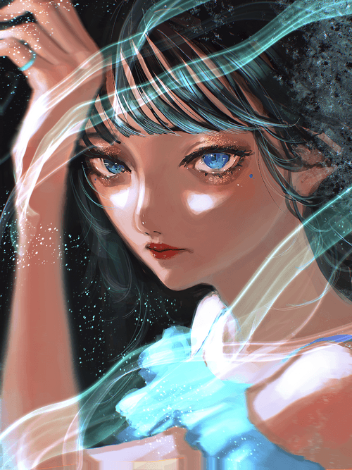 COMET