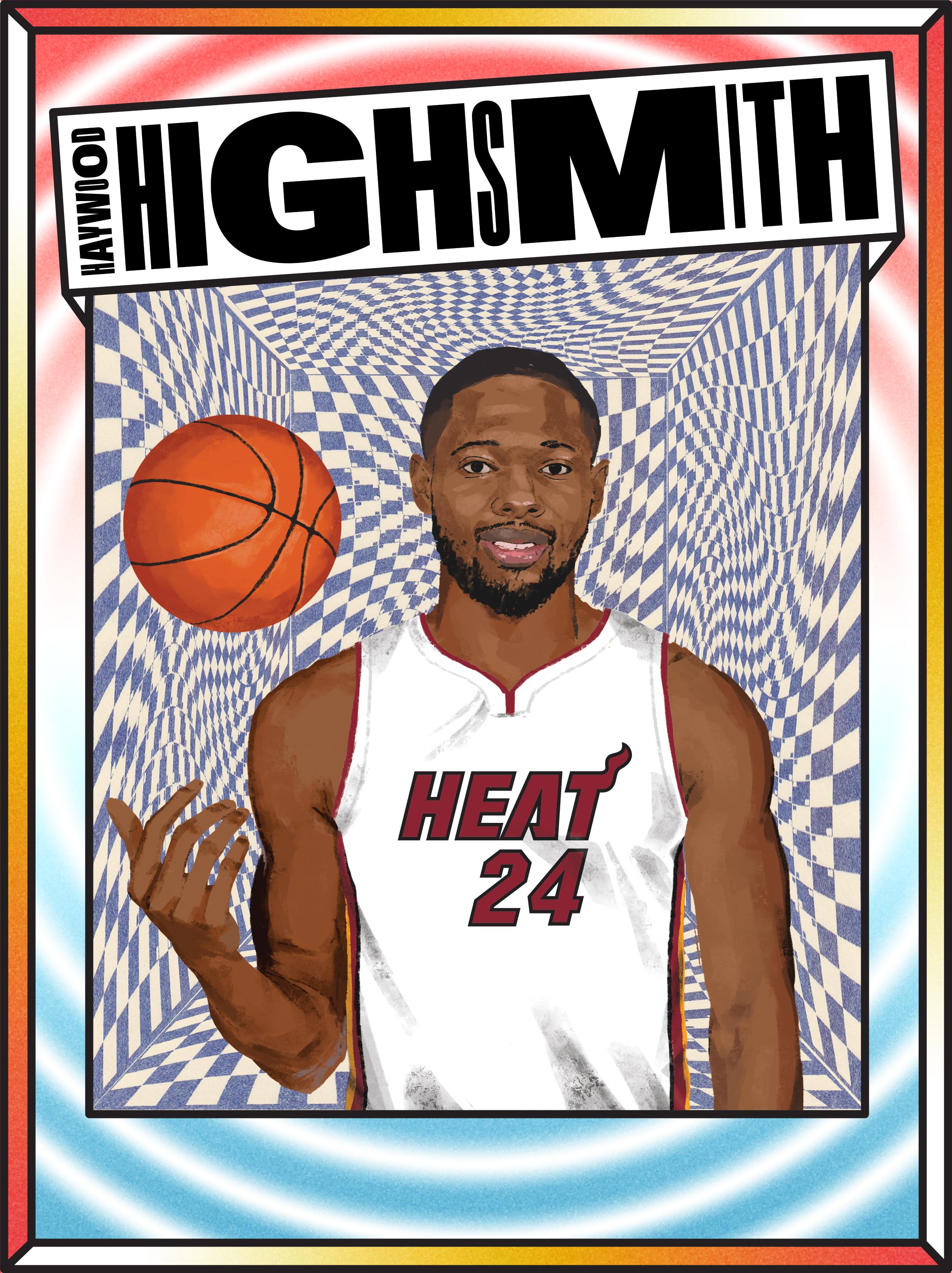 The Association NFT #10