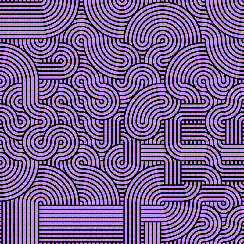 70s Pop Series Two #90