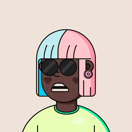 PD4 #1
