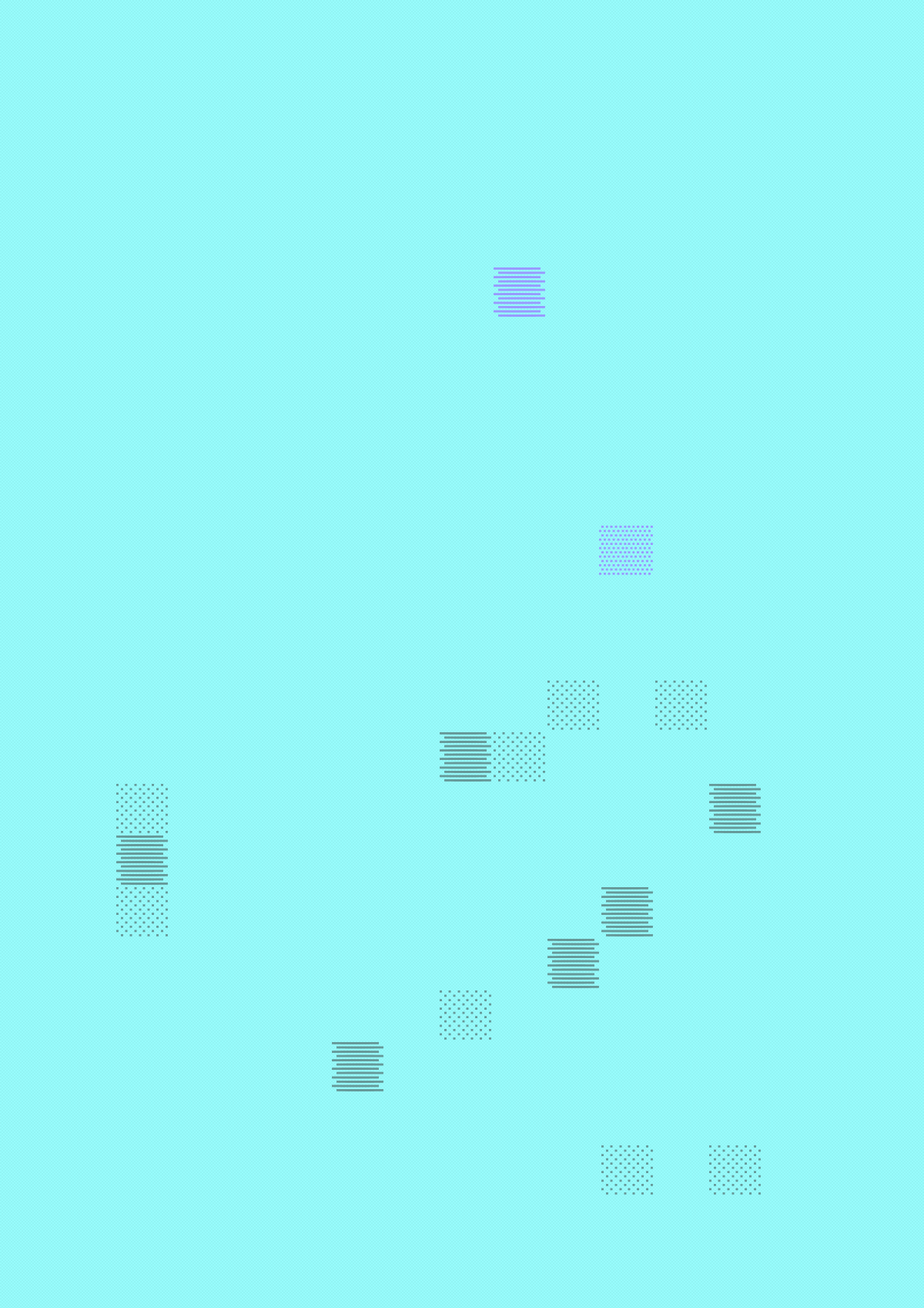 LESS 801