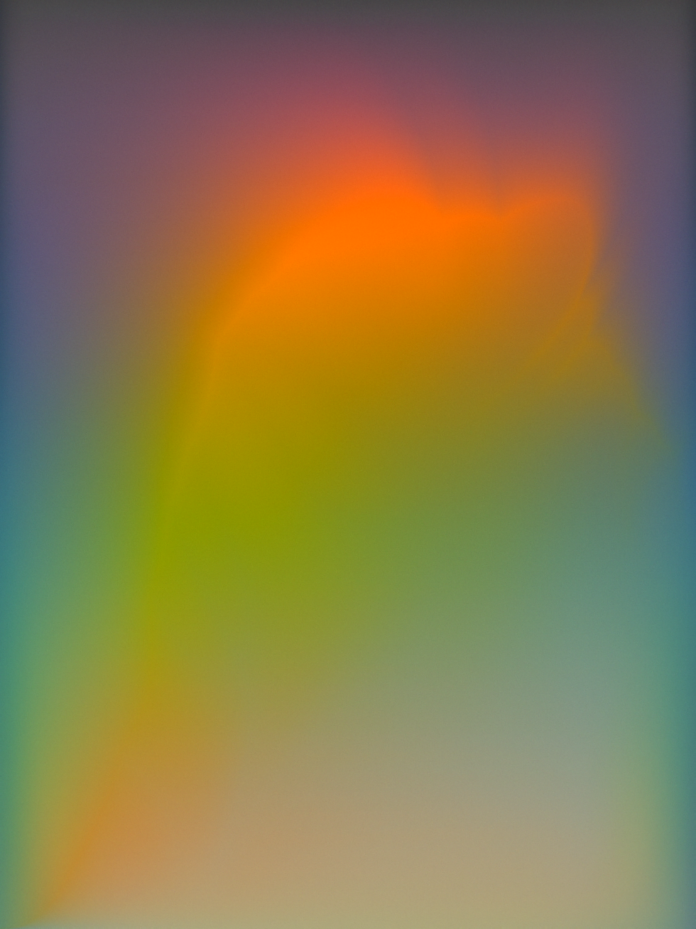 soft continuum: release