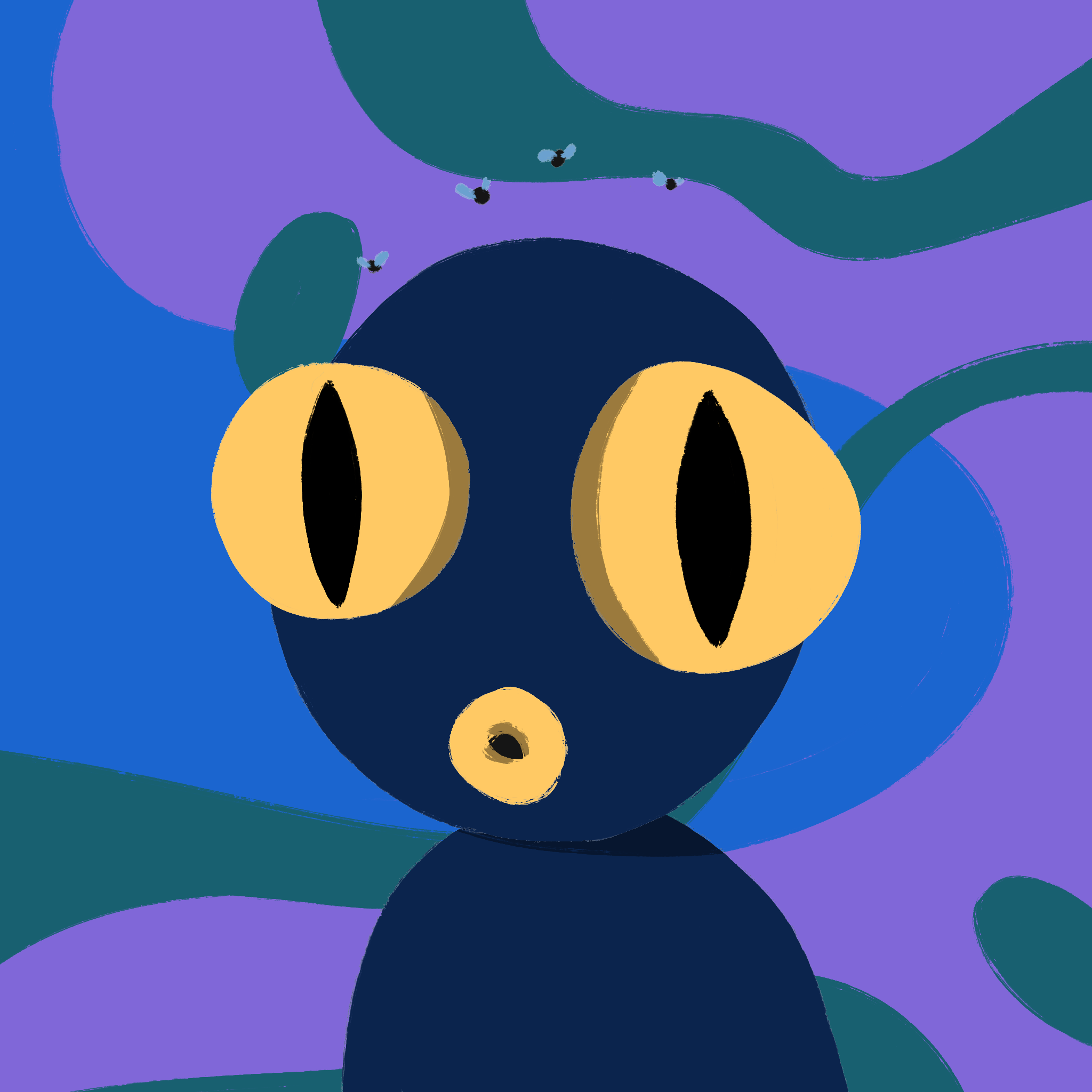 Thing #1886