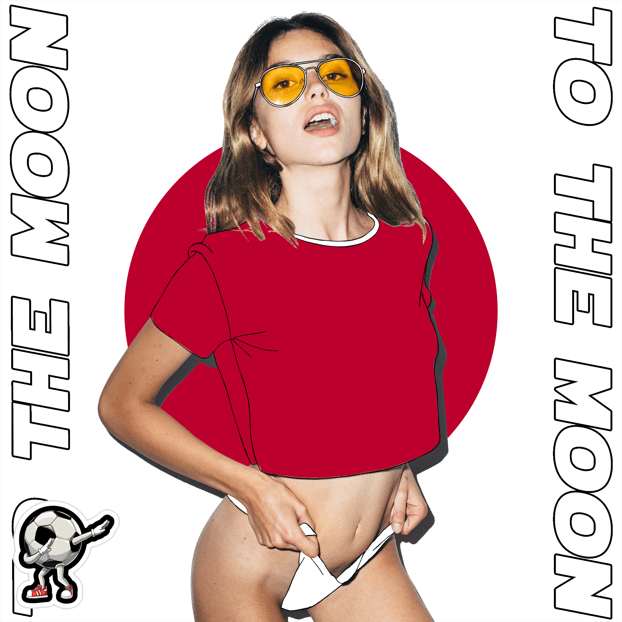 Moongirl #2313