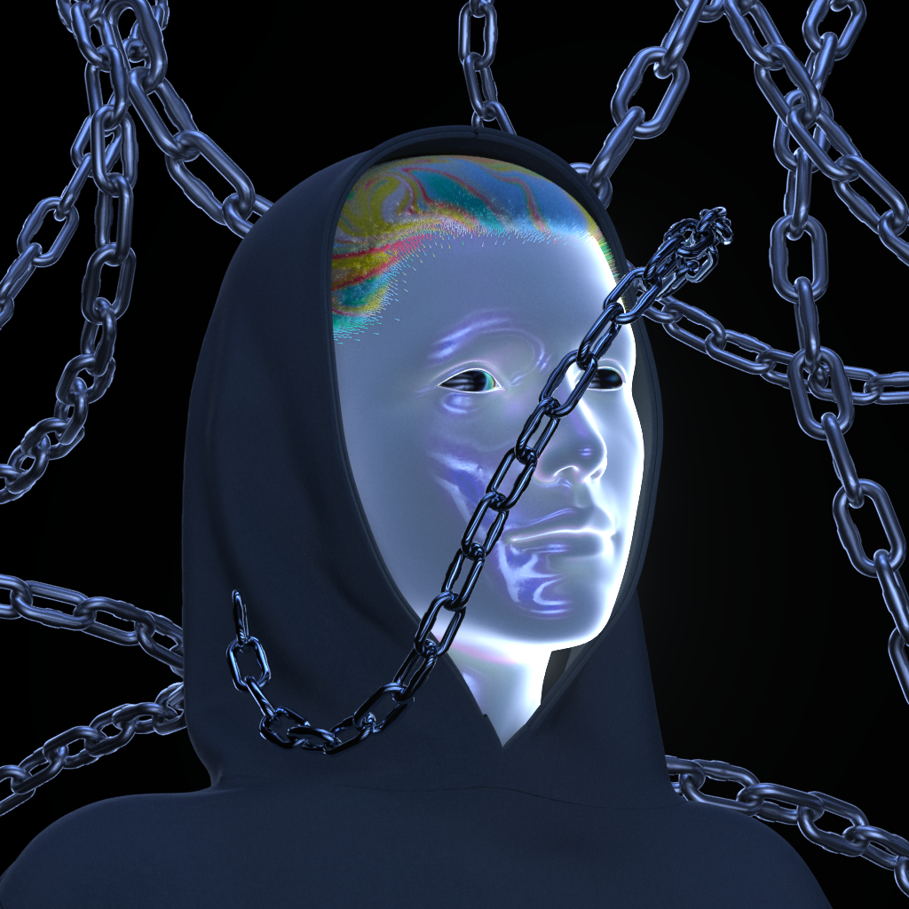 FVCK_AVATAR// #8308