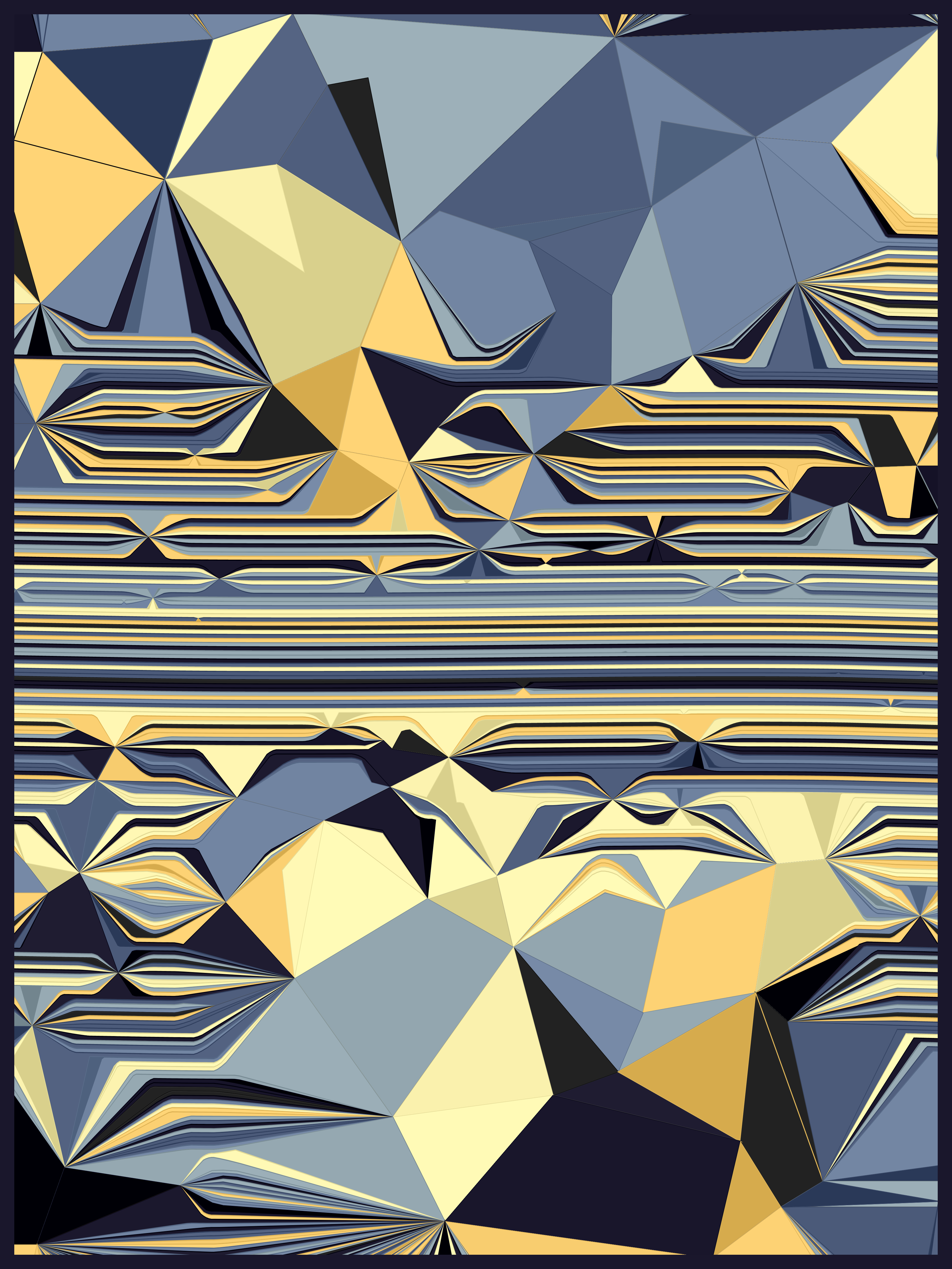 Fold #87