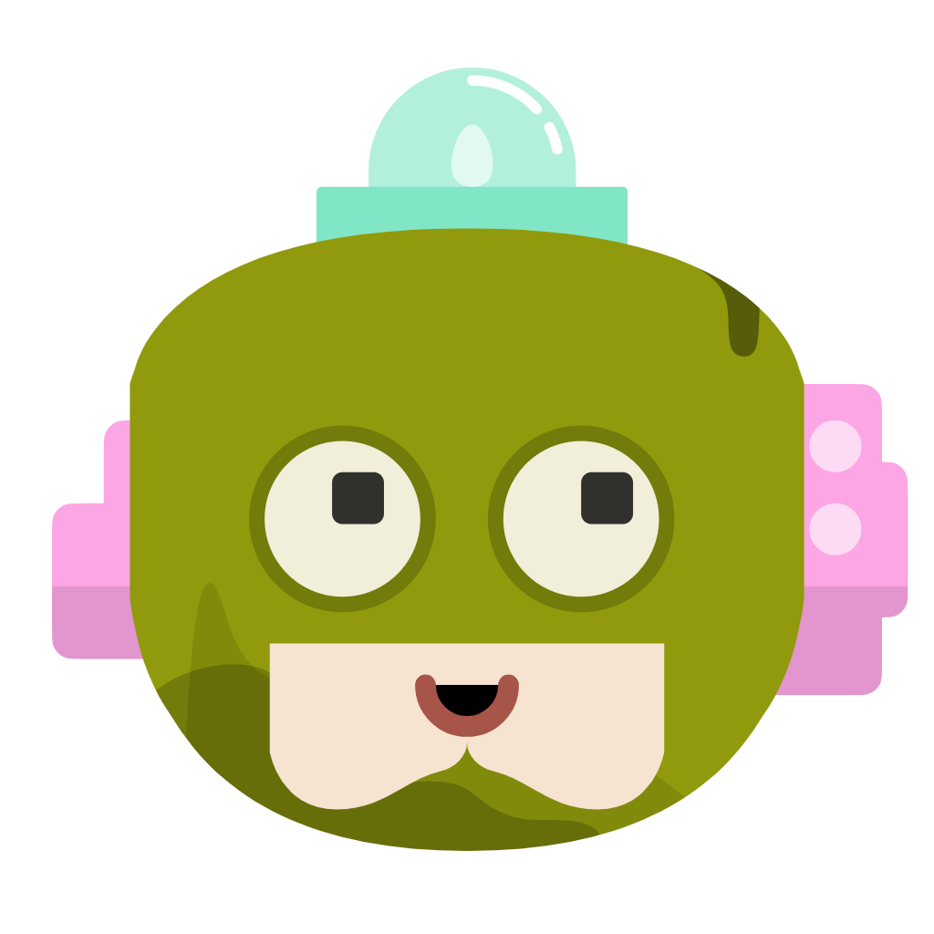 Meta Bot #4640