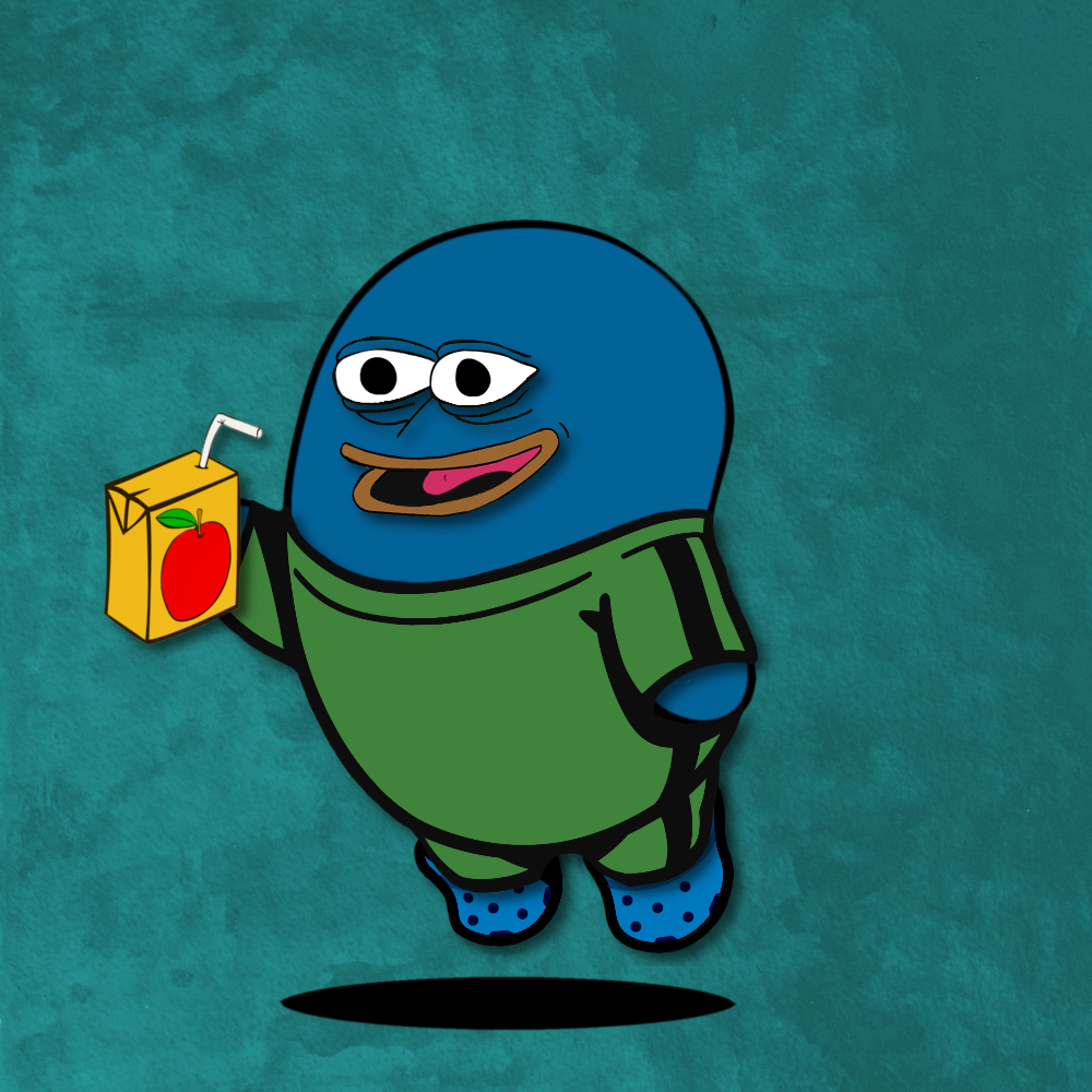 PEANZ #775