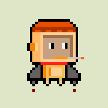BOT XTREME PIXELS #71
