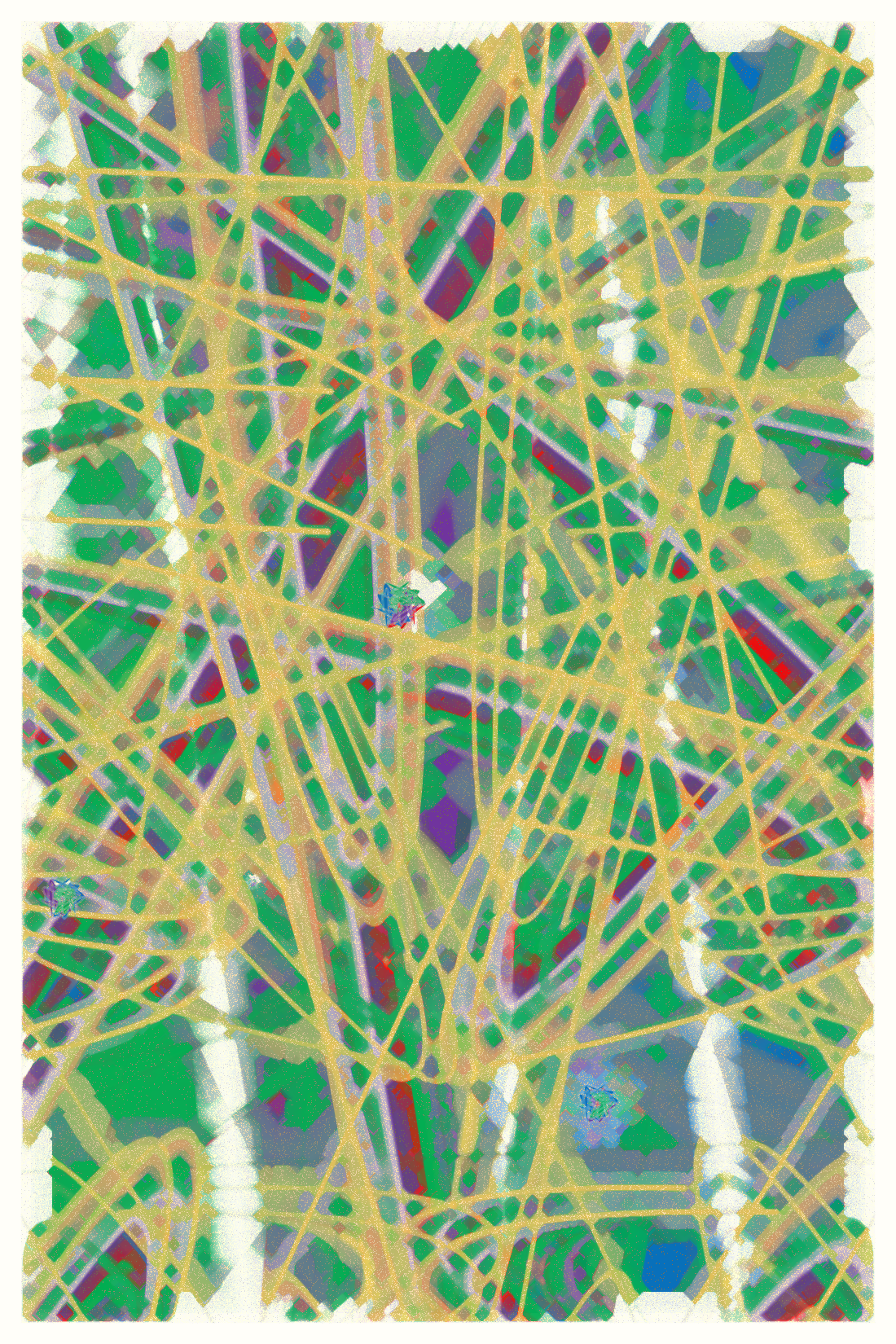 SKY MEADOW #503