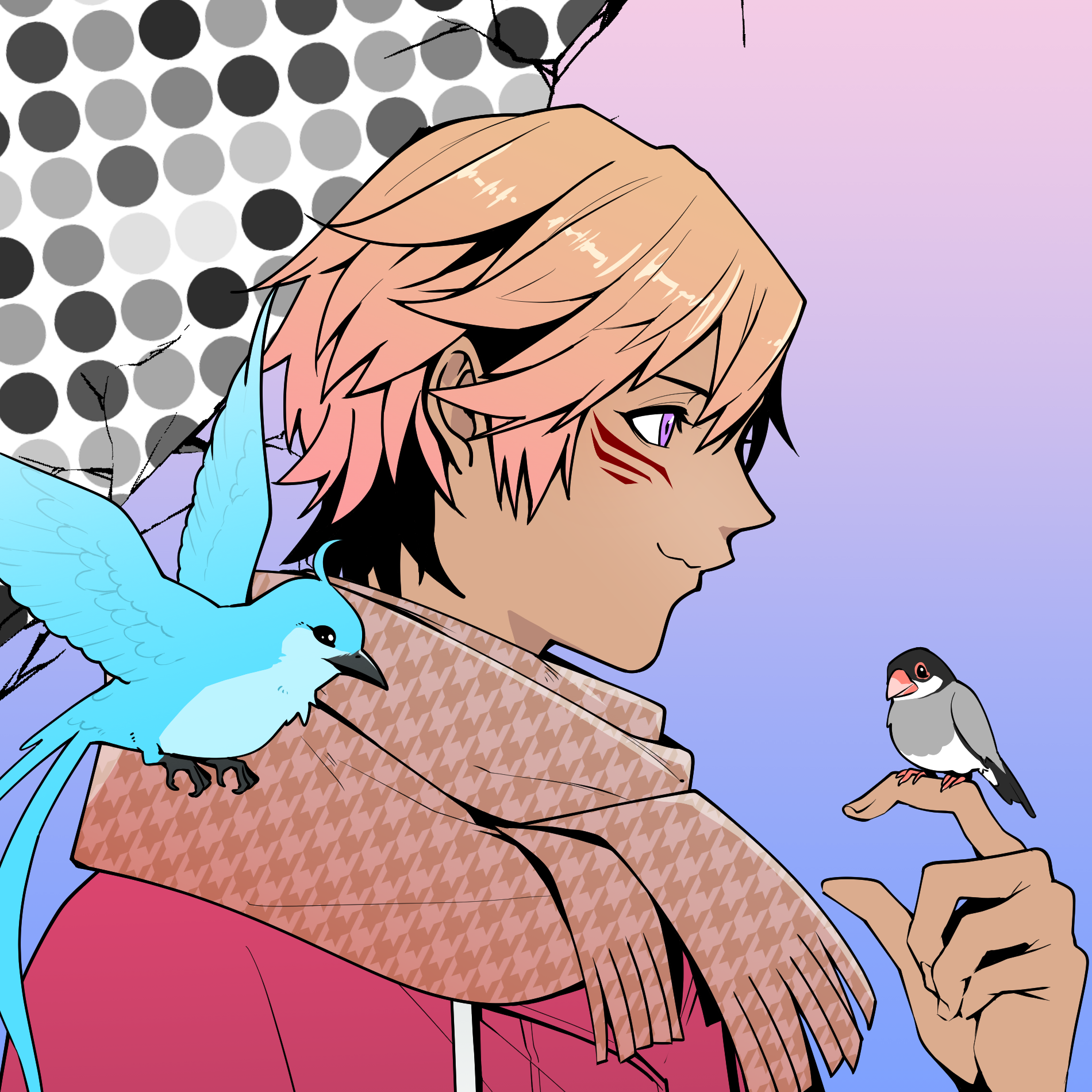 AstarPrince#4510