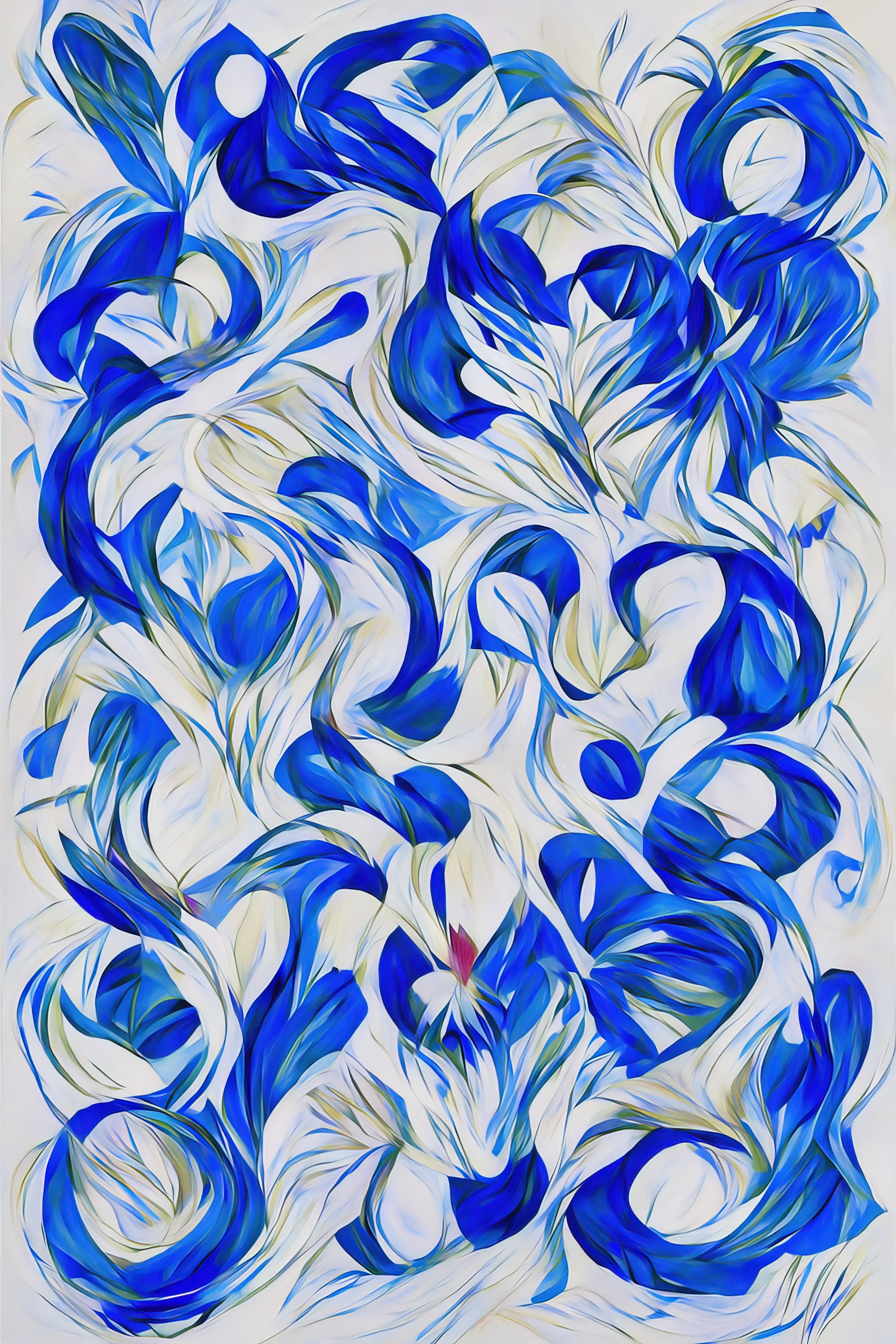 Elements 112