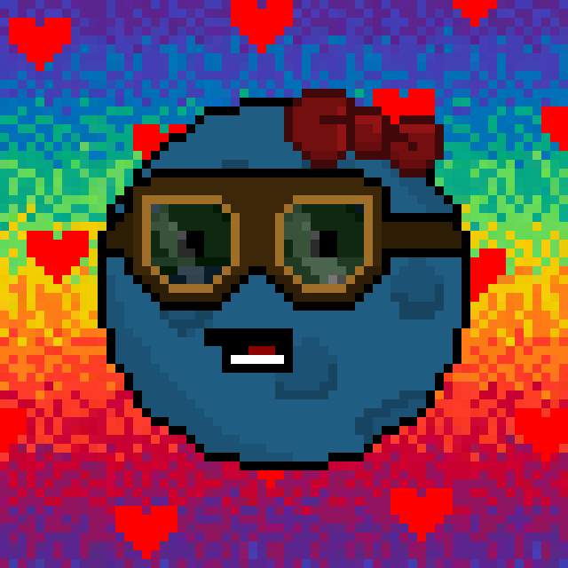 WEN MOON #2025