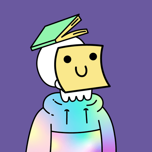 Skoodles #420