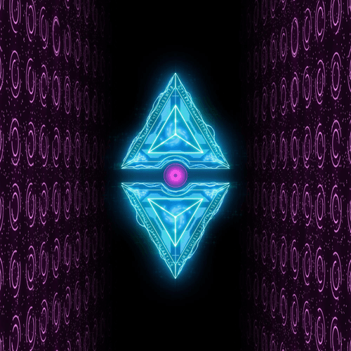 Monad #28