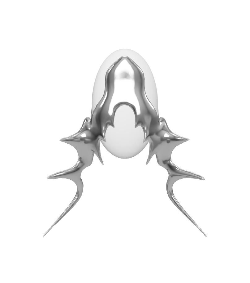 IEEE 1- Silver