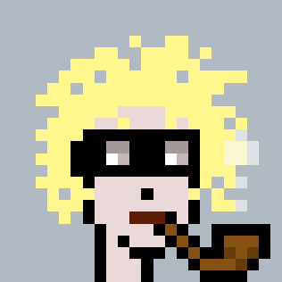DePunk 1108