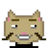 Cat #834