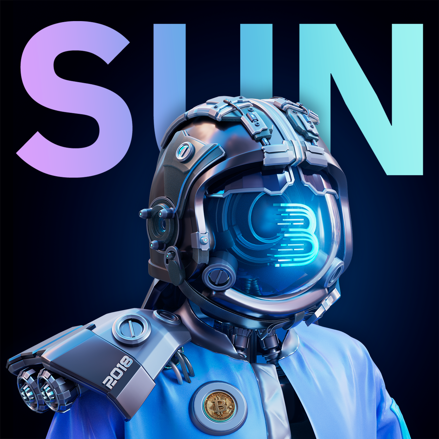 SUN
