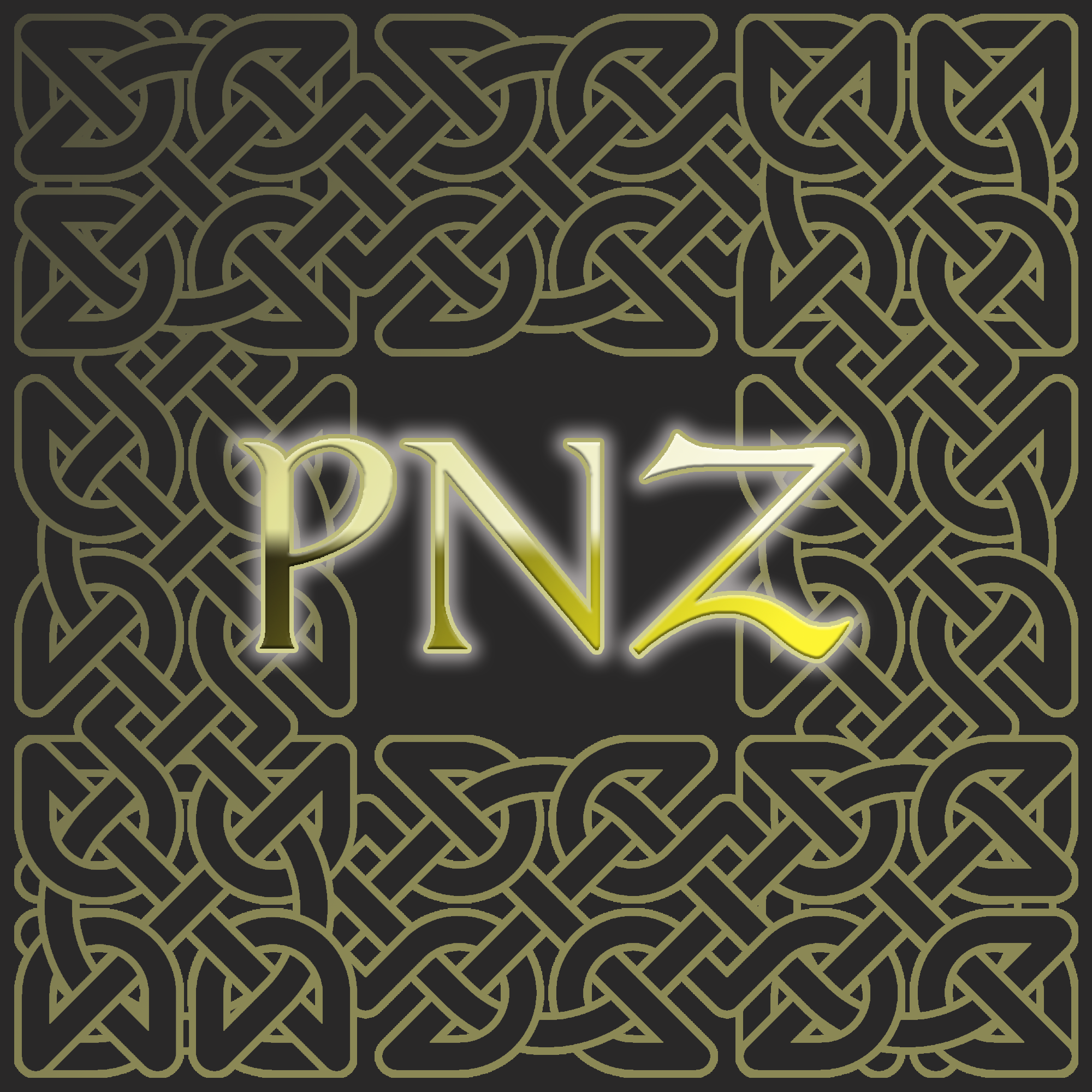 pnizo Pass Basic