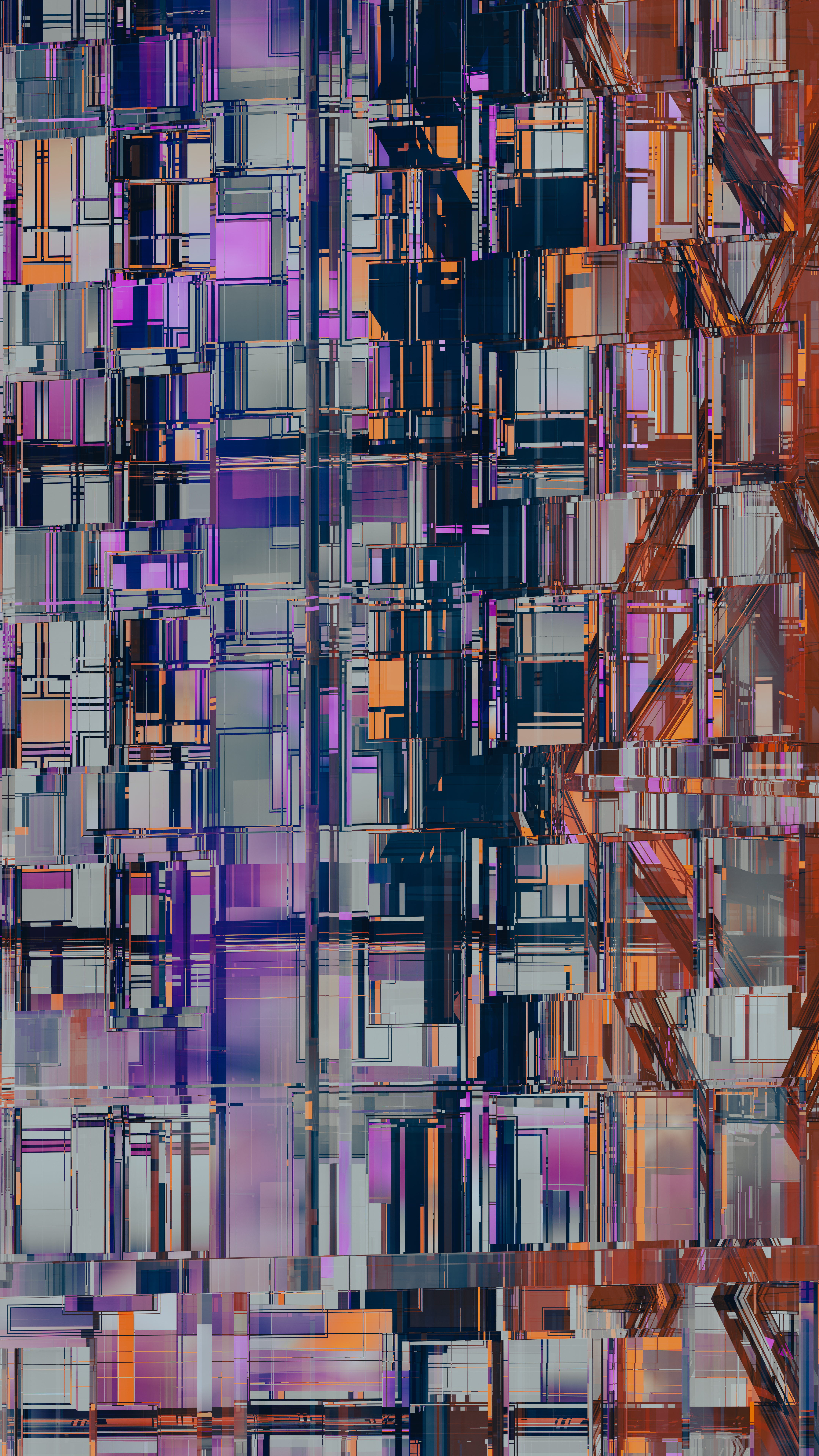 Panorama #56