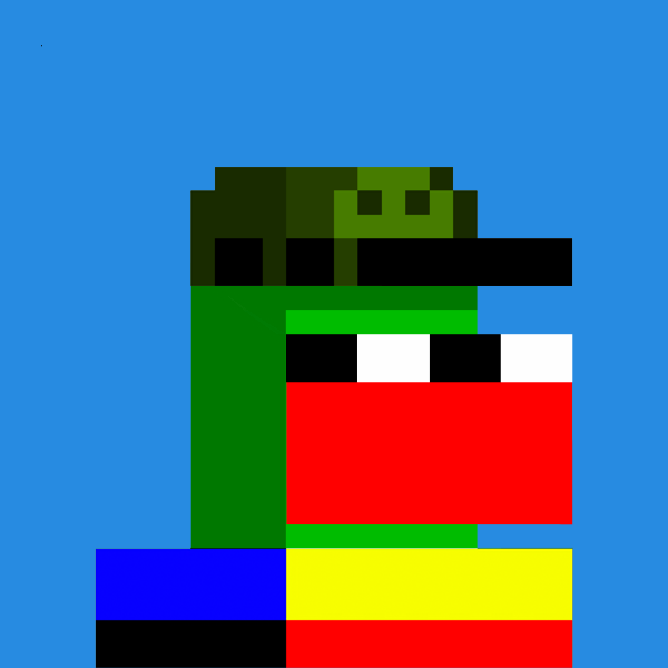 NodePepes #5220