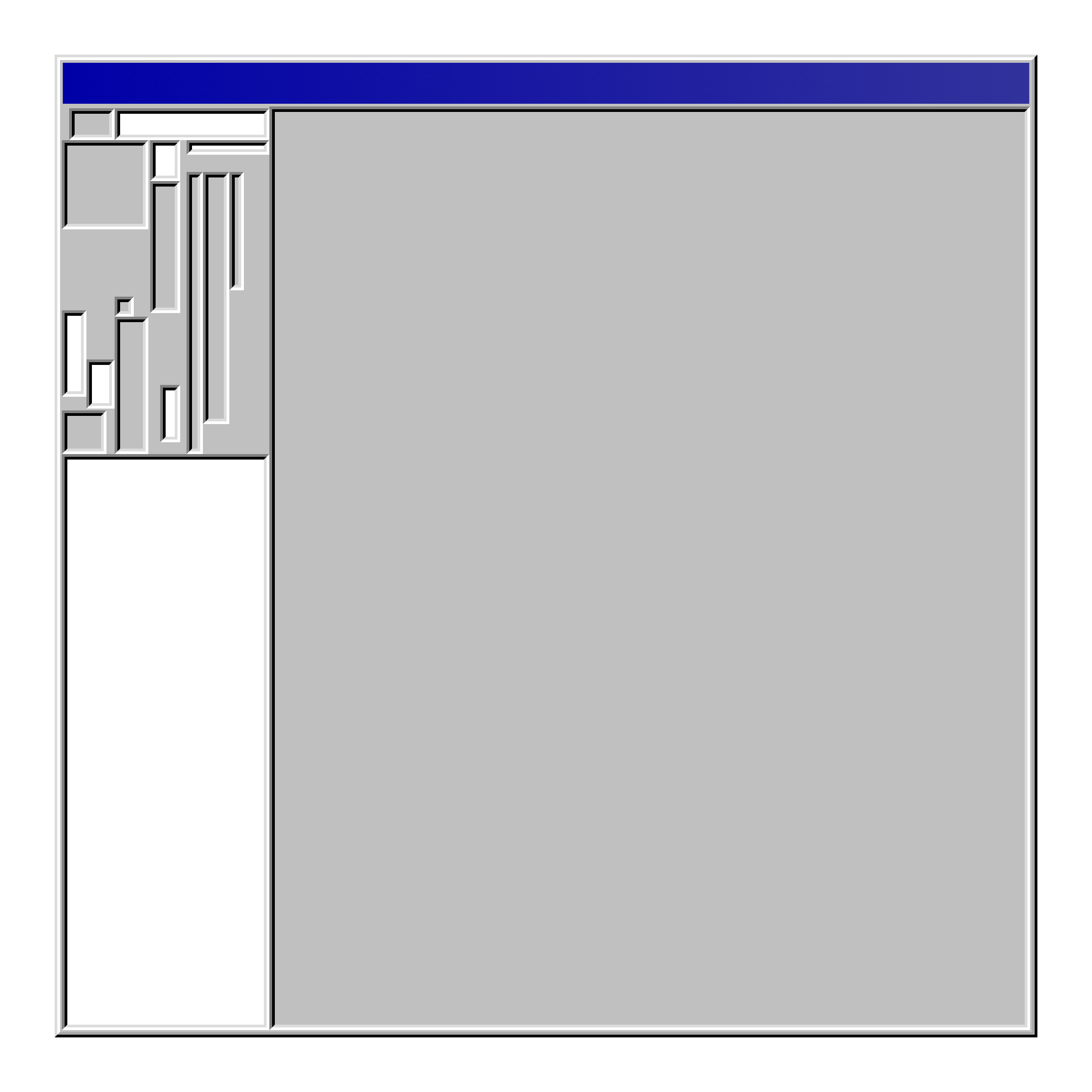 Window #316