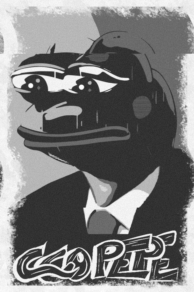 ccoPEPE