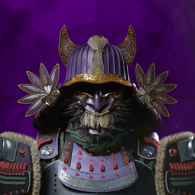 Rengoku #7864