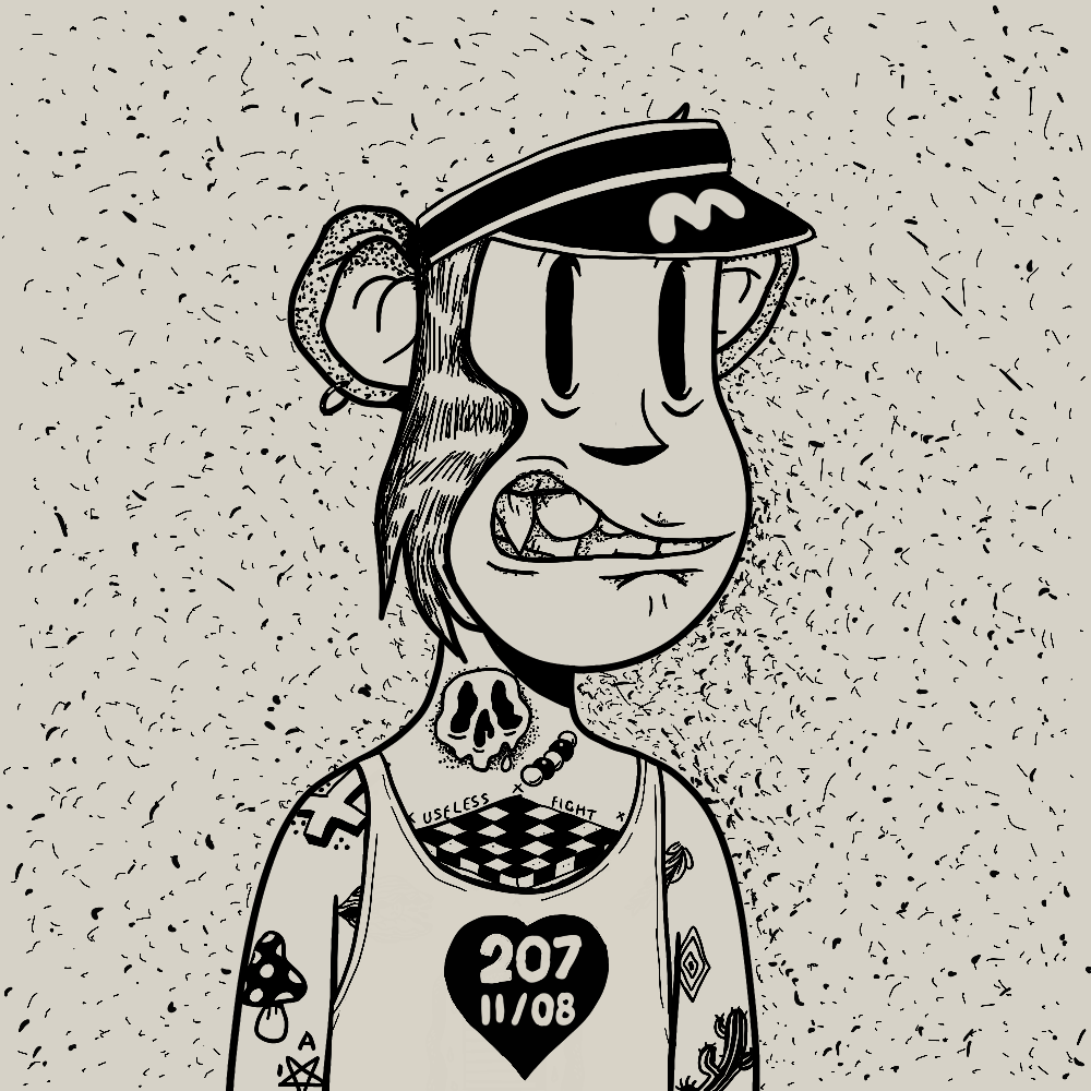 Cel APEz #3000