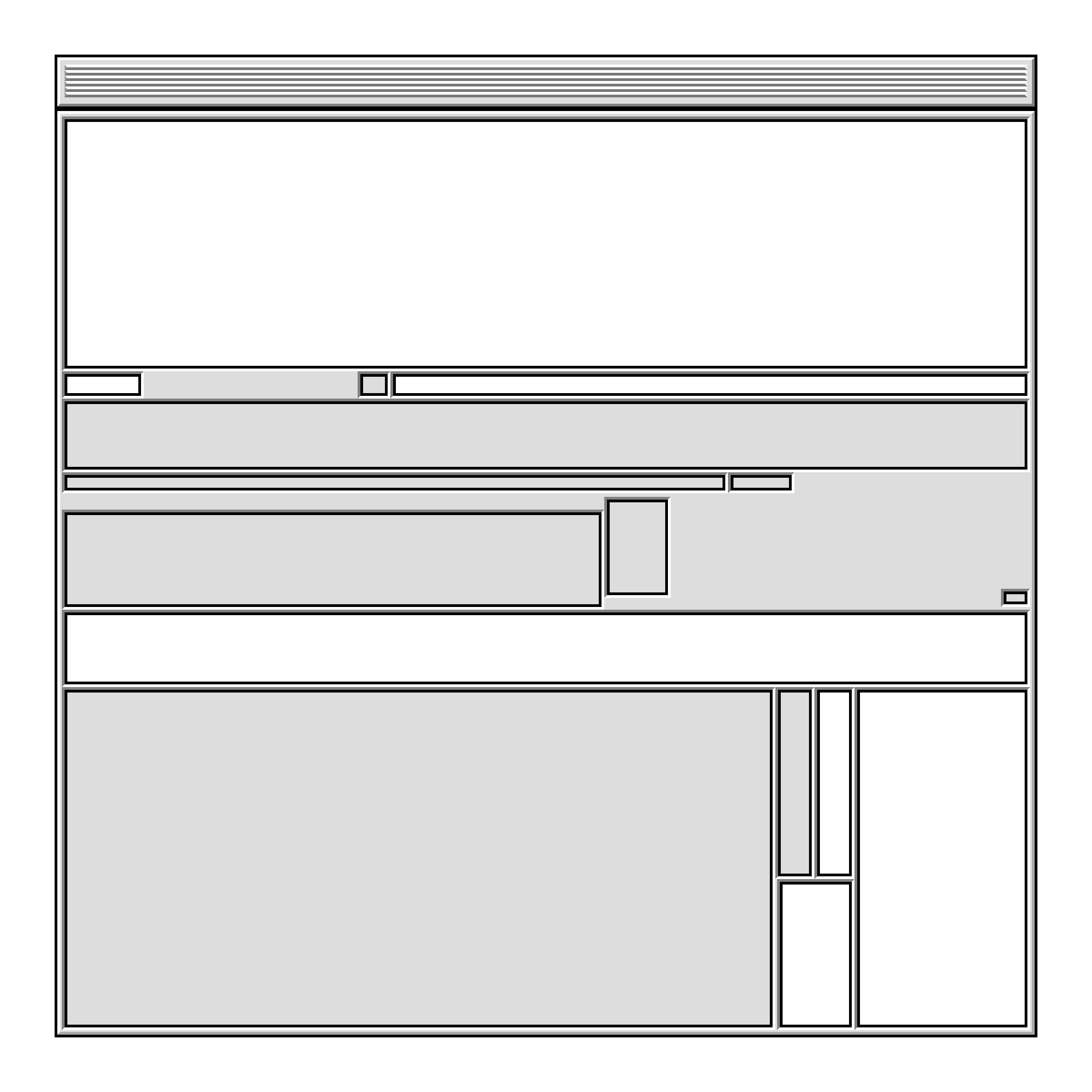 Window #8