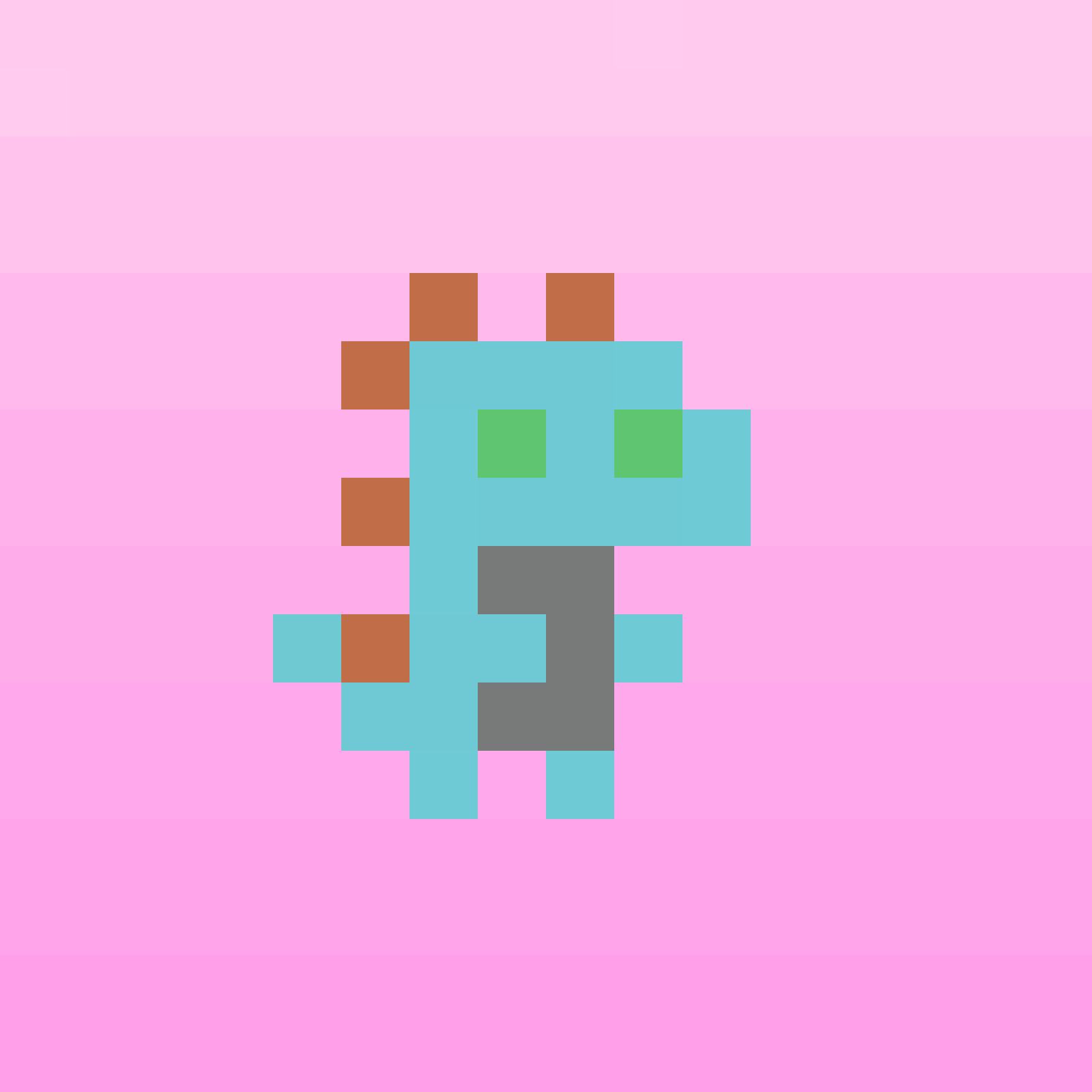 tiny dinos #304