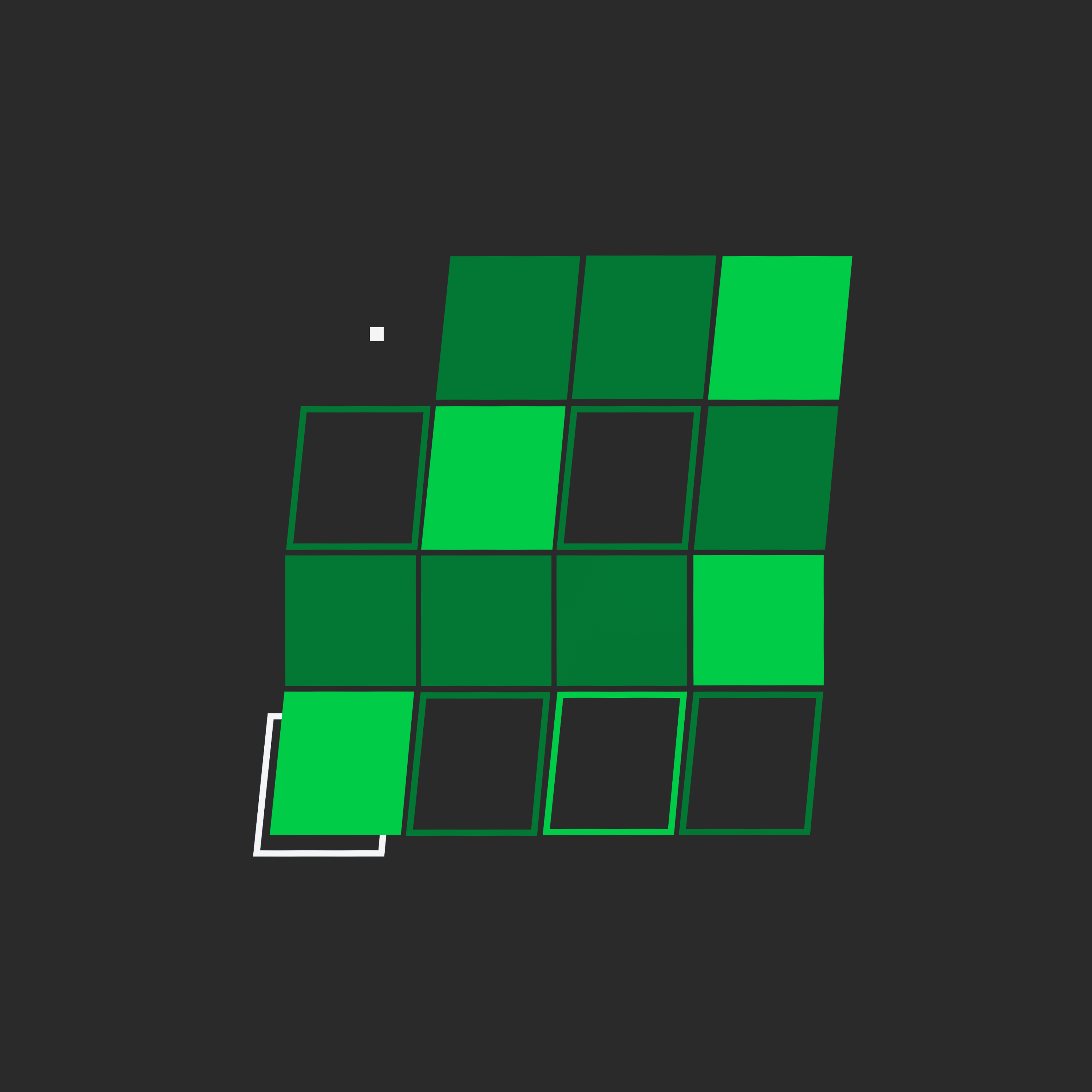 Classicality #344