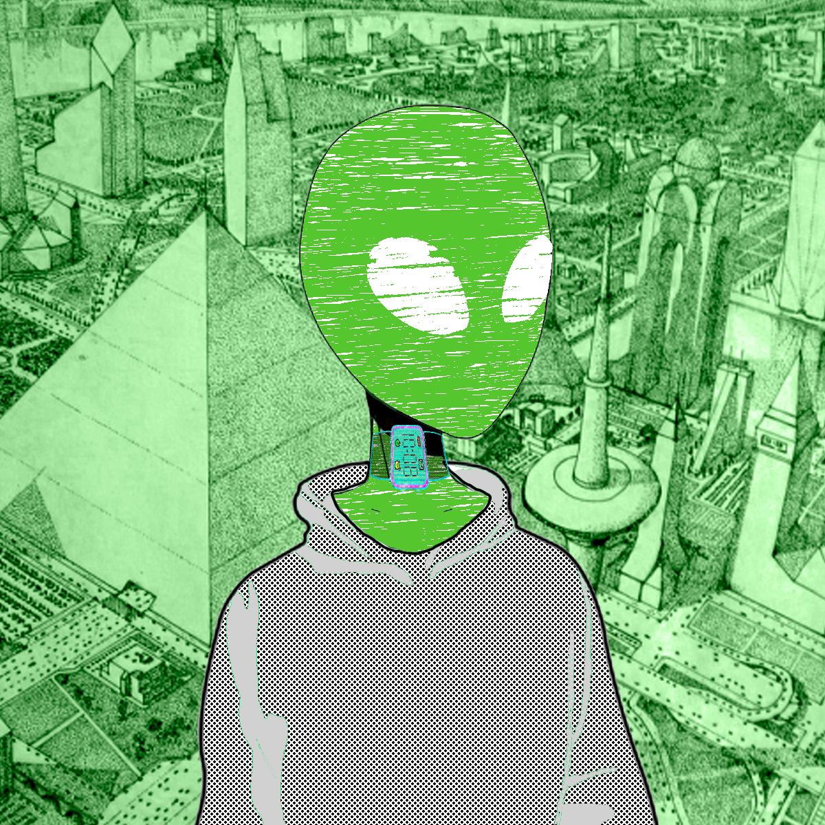 0XZQ #5482