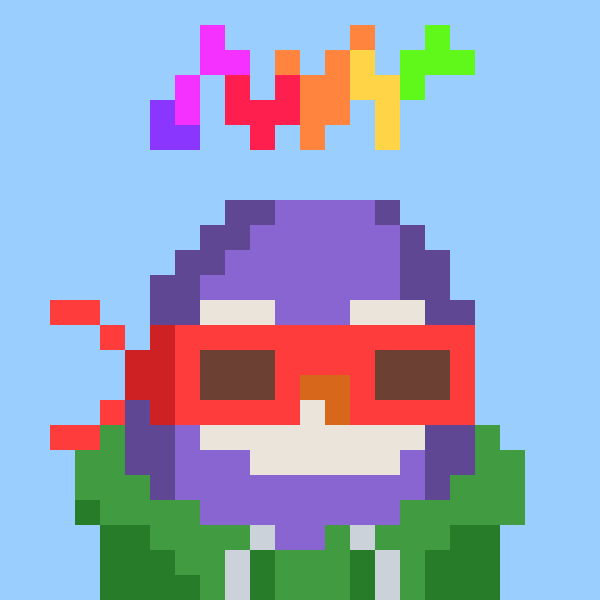 MoonBit ME #610