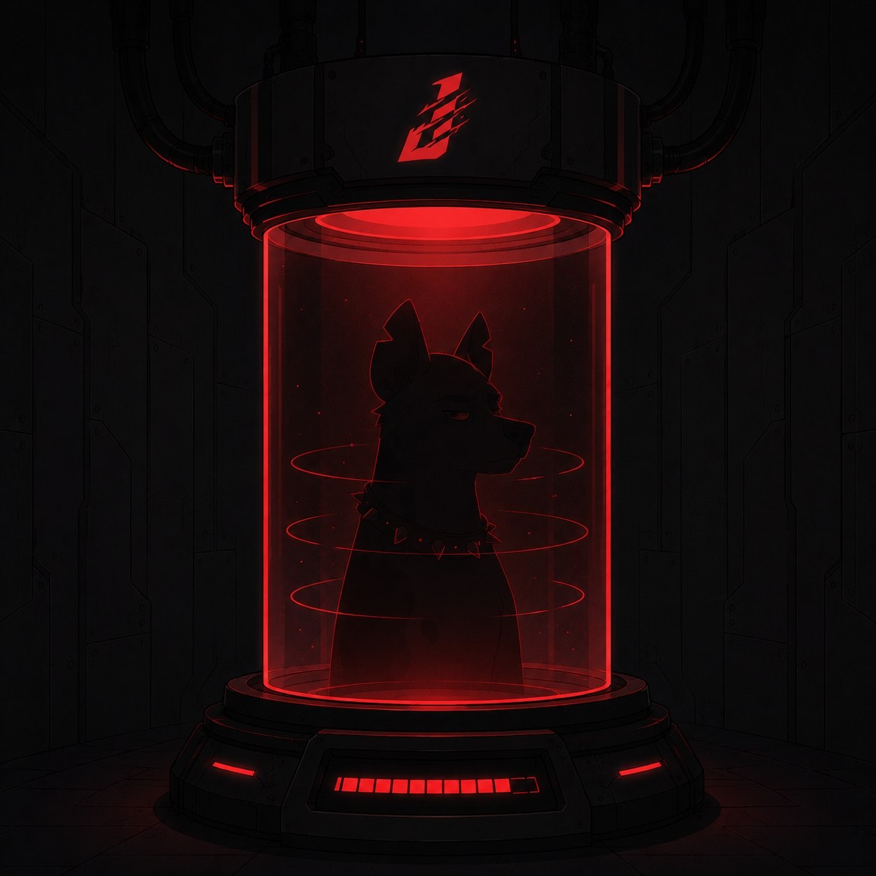 TheJackals#00000