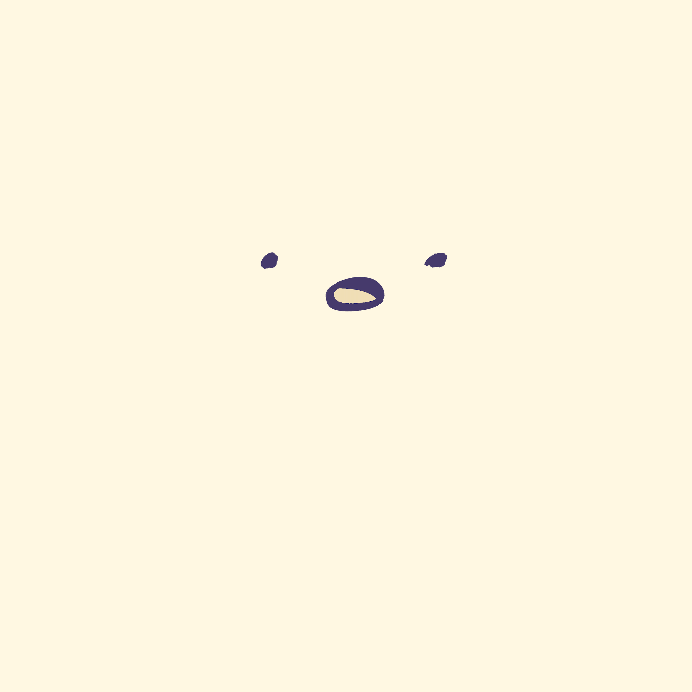 Jellybeing #146