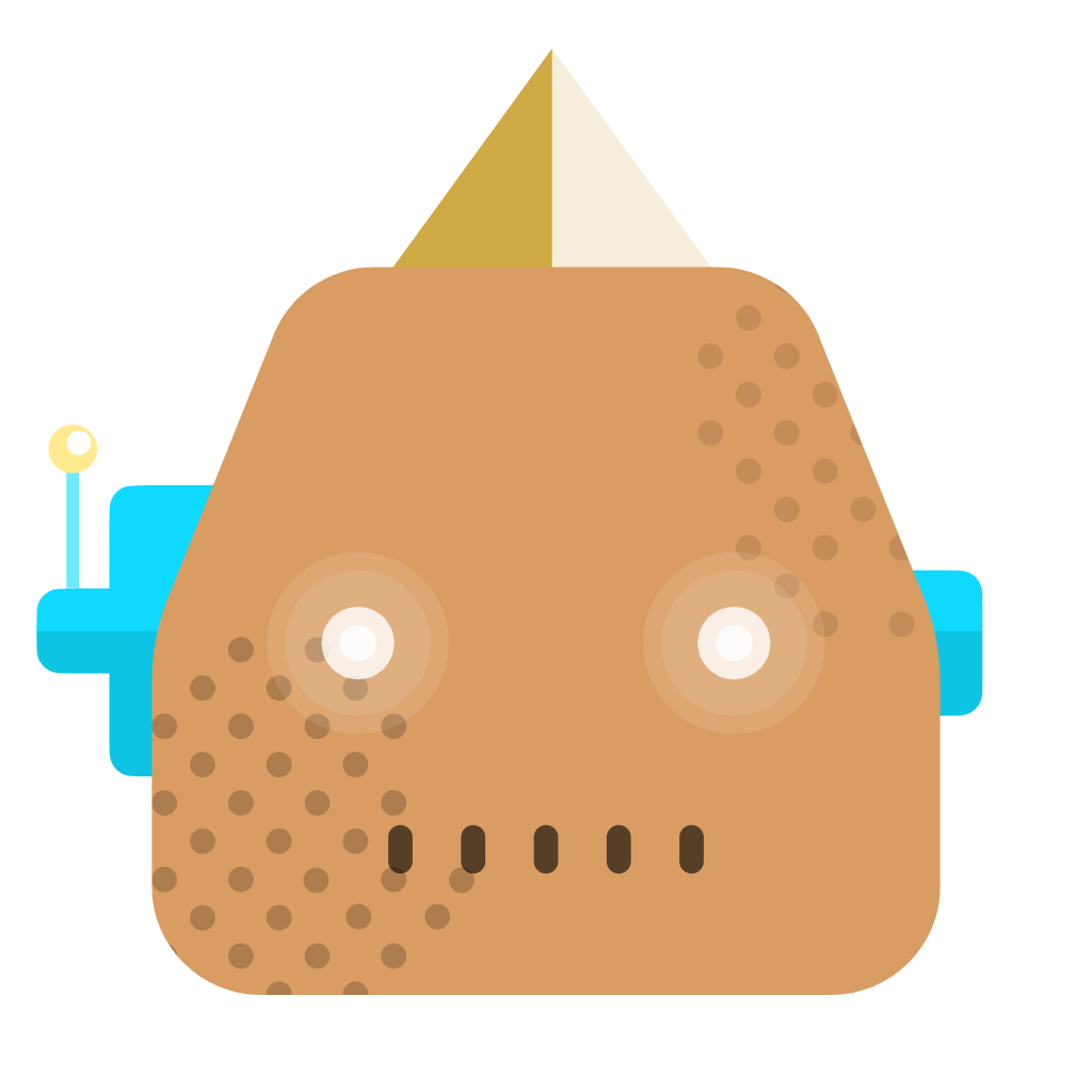 Meta Bot #8484